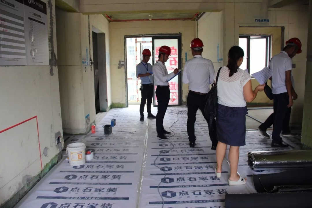 廈門(mén)裝修好公司排行榜_廈門(mén)裝修公司哪家好_廈門(mén)裝修好公司有哪些