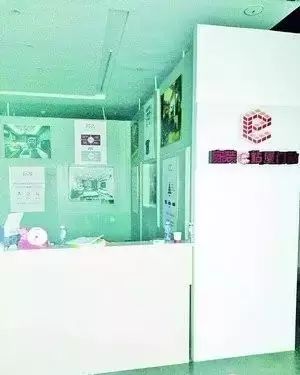 廈門(mén)裝修好公司排行榜_廈門(mén)裝修公司哪家好_廈門(mén)裝修好公司有哪些