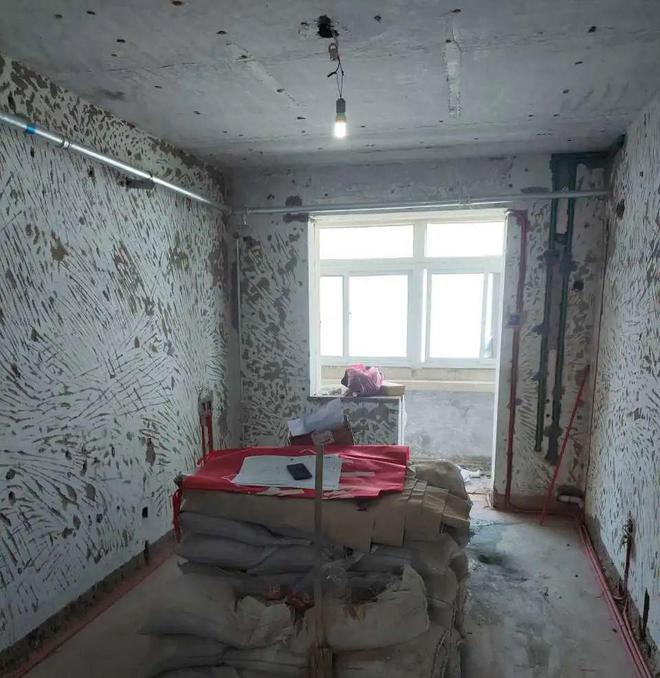 廈門(mén)裝修好公司排行榜_廈門(mén)裝修好公司有哪些_廈門(mén)裝修公司哪家好