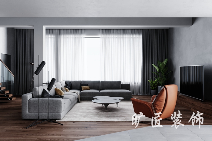 廈門裝飾設(shè)計有限公司招聘_廈門裝修設(shè)計公司_廈門市裝飾設(shè)計工程有限公司