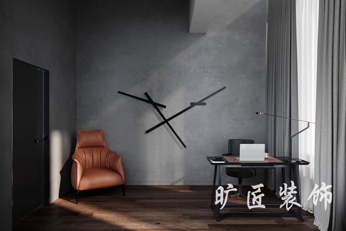 廈門裝飾設(shè)計有限公司招聘_廈門裝修設(shè)計公司_廈門市裝飾設(shè)計工程有限公司