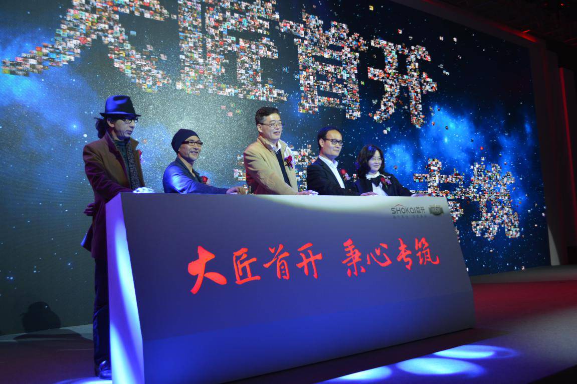 廈門市裝修設(shè)計_廈門裝修設(shè)計_廈門裝修設(shè)計公司前十排名