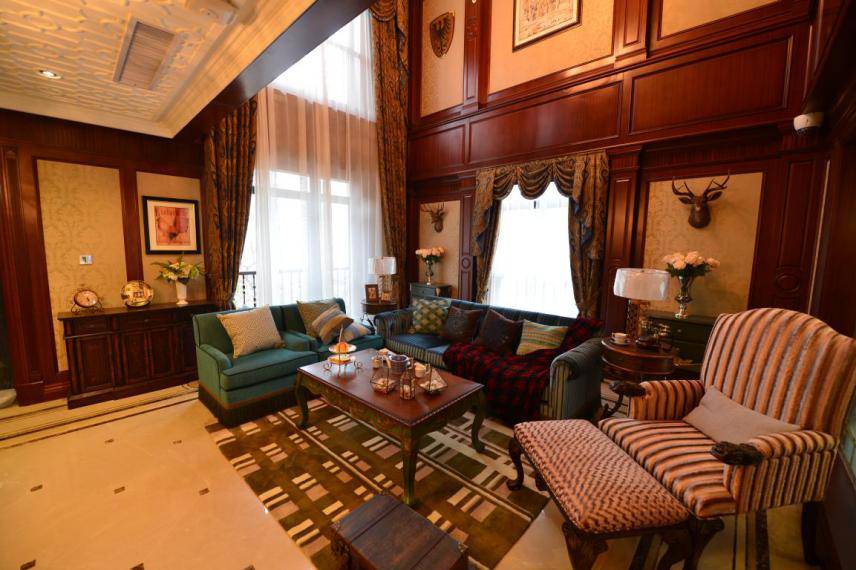 廈門裝修設(shè)計_廈門市裝修設(shè)計_廈門裝修設(shè)計公司前十排名