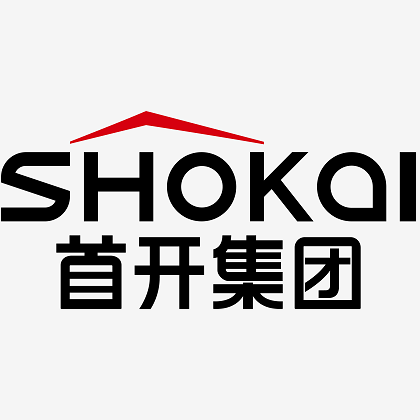 廈門裝修設(shè)計_廈門市裝修設(shè)計_廈門裝修設(shè)計公司前十排名