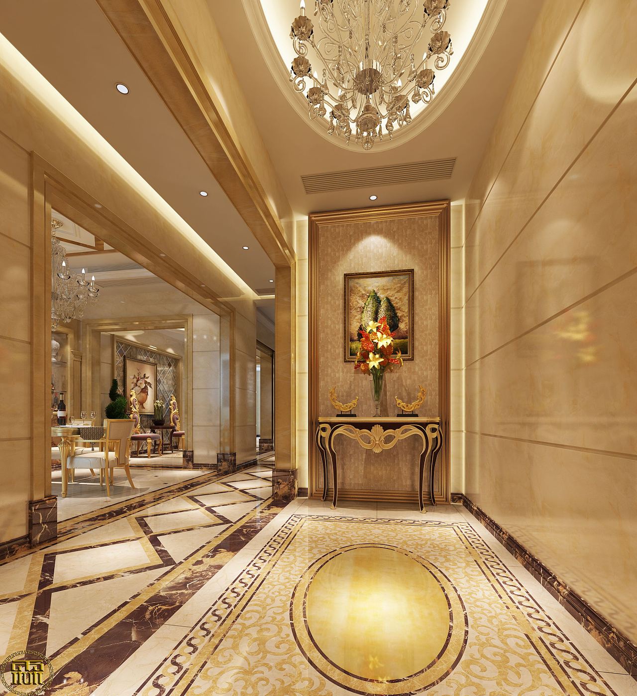 廈門市裝修設(shè)計_廈門裝修設(shè)計_廈門裝修設(shè)計公司前十排名