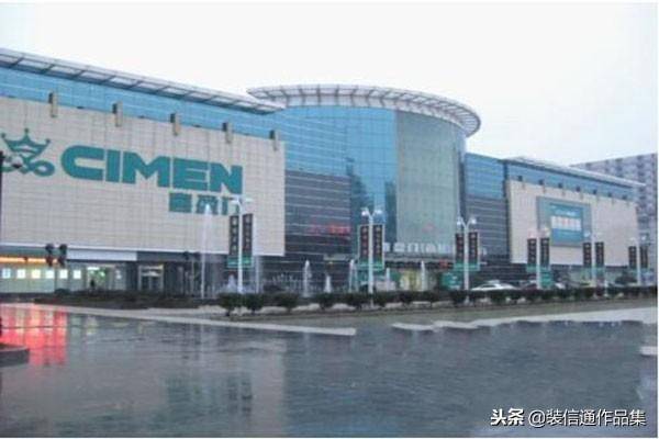 廈門有多少裝修平臺_廈門裝修平臺有哪些_廈門的裝修平臺