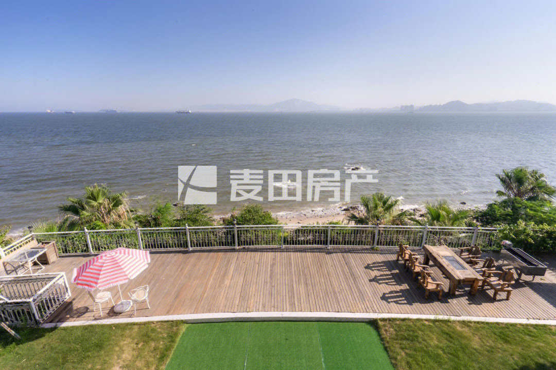 廈門市二手房裝修_廈門二手房裝修價格_廈門二手房翻新