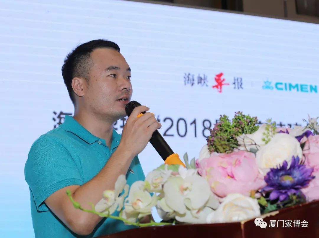 廈門市裝修設(shè)計_廈門裝修市設(shè)計公司排名_廈門裝修設(shè)計師排行榜