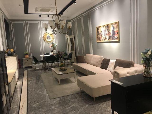 廈門裝修設(shè)計師排行榜_廈門市裝修設(shè)計_廈門裝修市設(shè)計公司排名