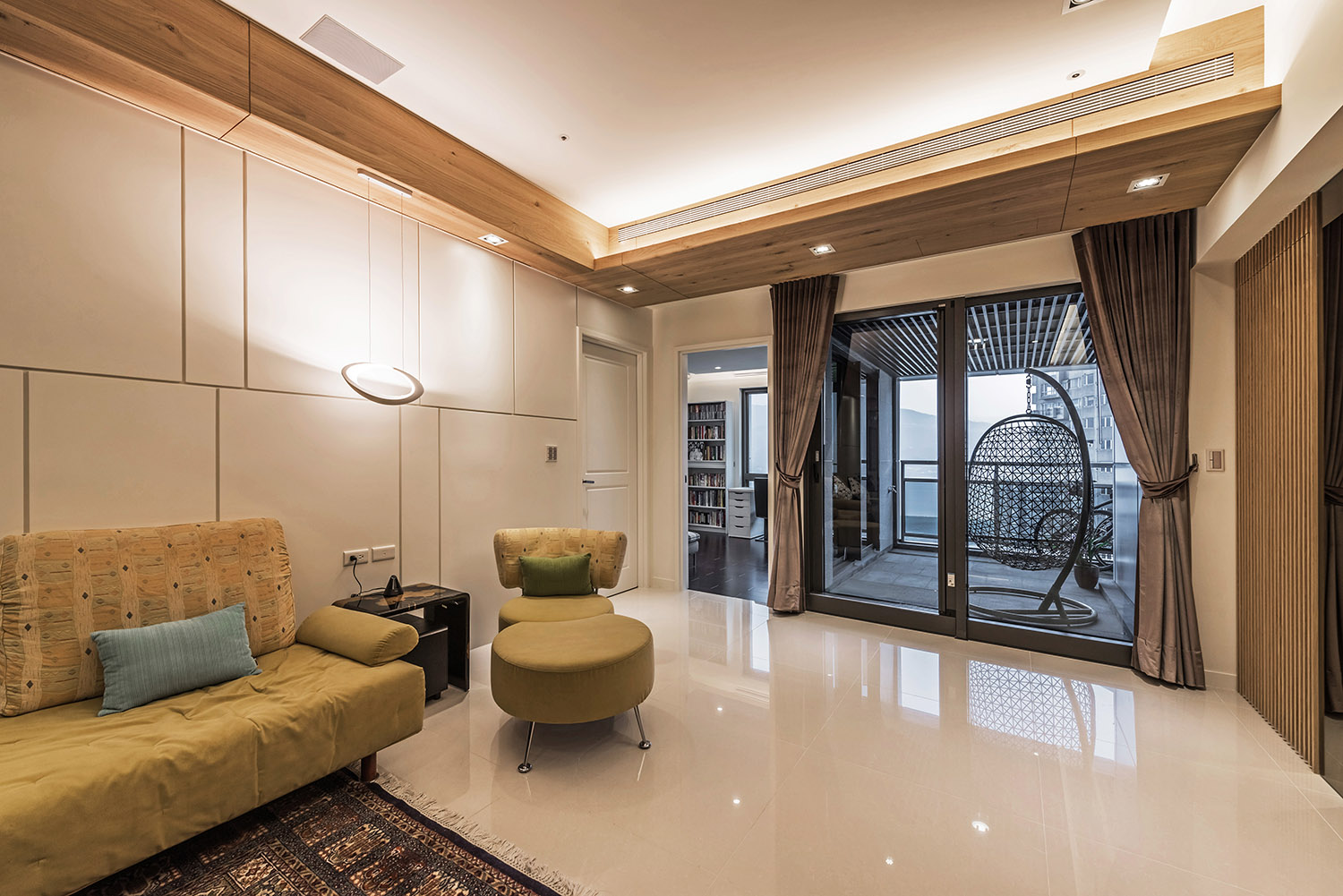 廈門家裝平臺有幾家_家居廈門裝修公司哪家好_廈門家居裝修公司