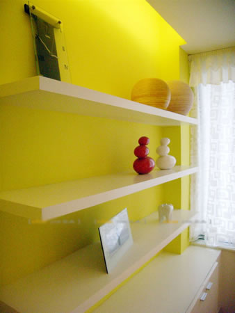 廈門室內(nèi)裝修_廈門裝修怎么樣_廈門裝修平臺(tái)哪個(gè)口碑最好