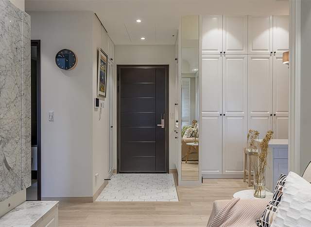 廈門(mén)裝修公司排名前十_廈門(mén)比較大的裝修公司_廈門(mén)最大裝修公司