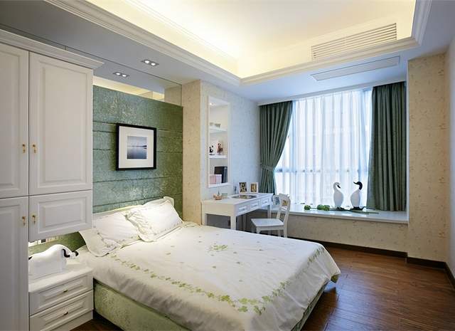 廈門(mén)最大裝修公司_廈門(mén)裝修公司排名前十_廈門(mén)比較大的裝修公司