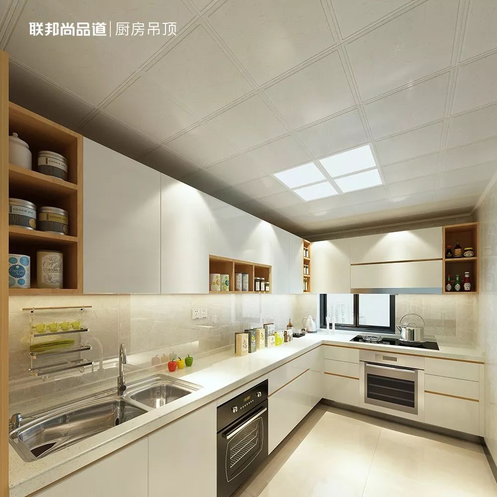 預(yù)算廈門(mén)裝修房屋面積_廈門(mén)房屋裝修預(yù)算_廈門(mén)房子裝修