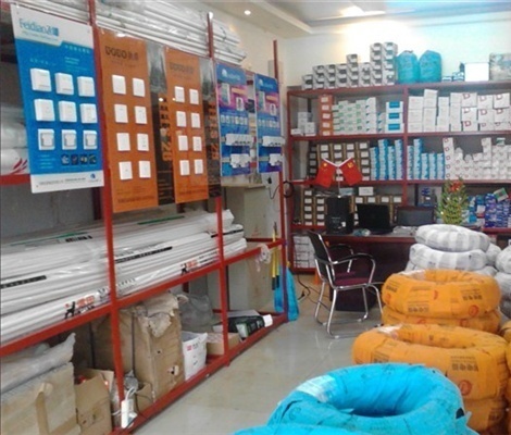 廈門(mén)裝修建材市場(chǎng)在哪里_廈門(mén)裝修建材批發(fā)市場(chǎng)_廈門(mén)裝飾材料市場(chǎng)