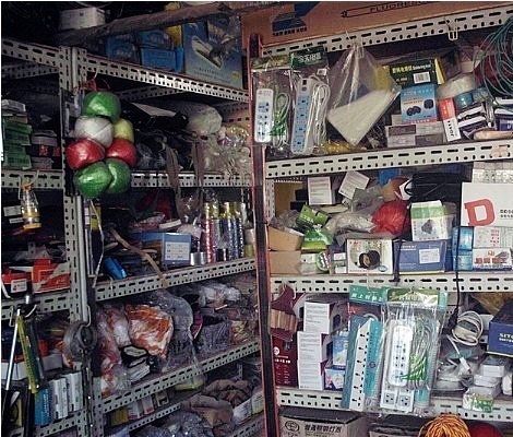 廈門(mén)裝修建材市場(chǎng)在哪里_廈門(mén)裝修建材批發(fā)市場(chǎng)_廈門(mén)裝飾材料市場(chǎng)