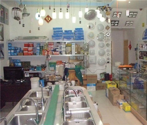 廈門(mén)裝修建材批發(fā)市場(chǎng)_廈門(mén)裝修建材市場(chǎng)在哪里_廈門(mén)裝飾材料市場(chǎng)