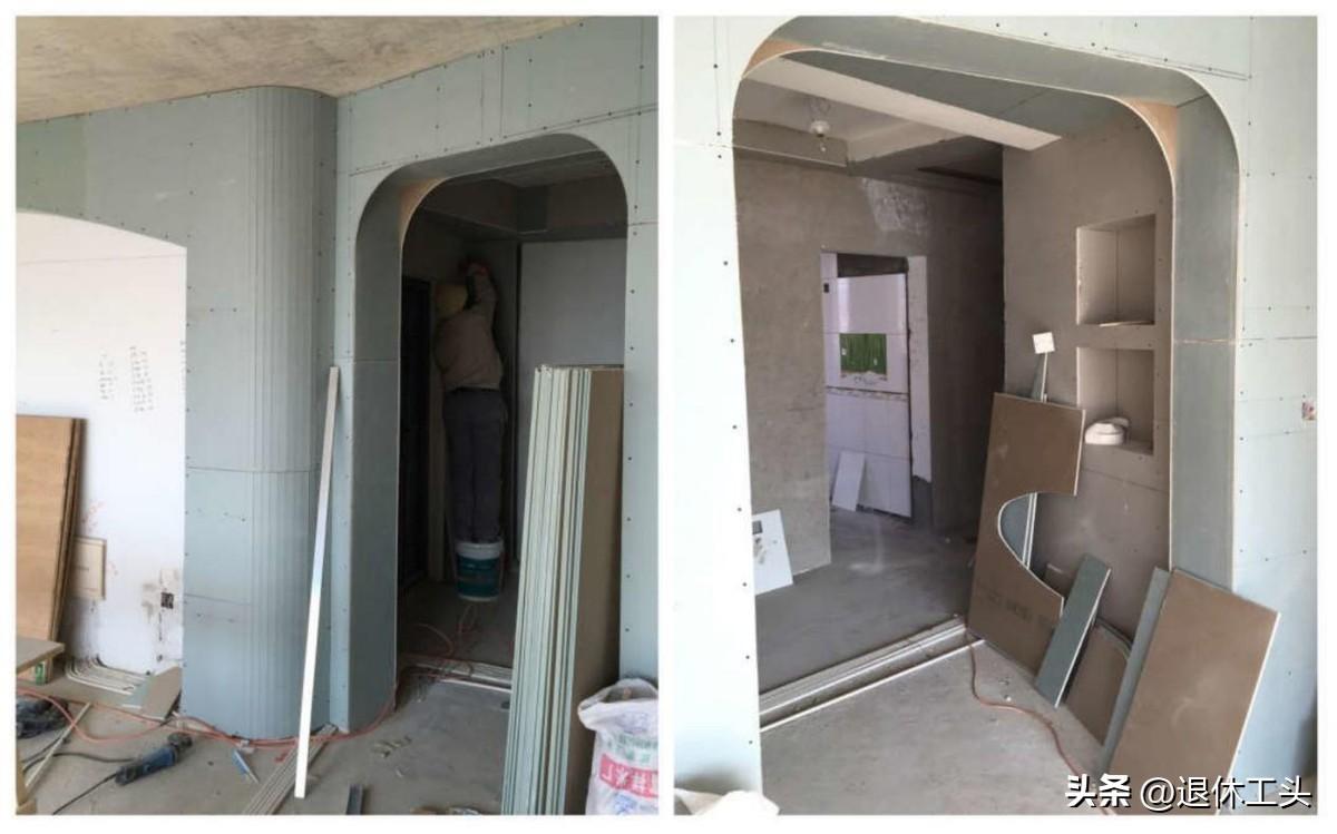 預(yù)算廈門裝修房屋多少錢_預(yù)算廈門裝修房屋面積_廈門房屋裝修預(yù)算