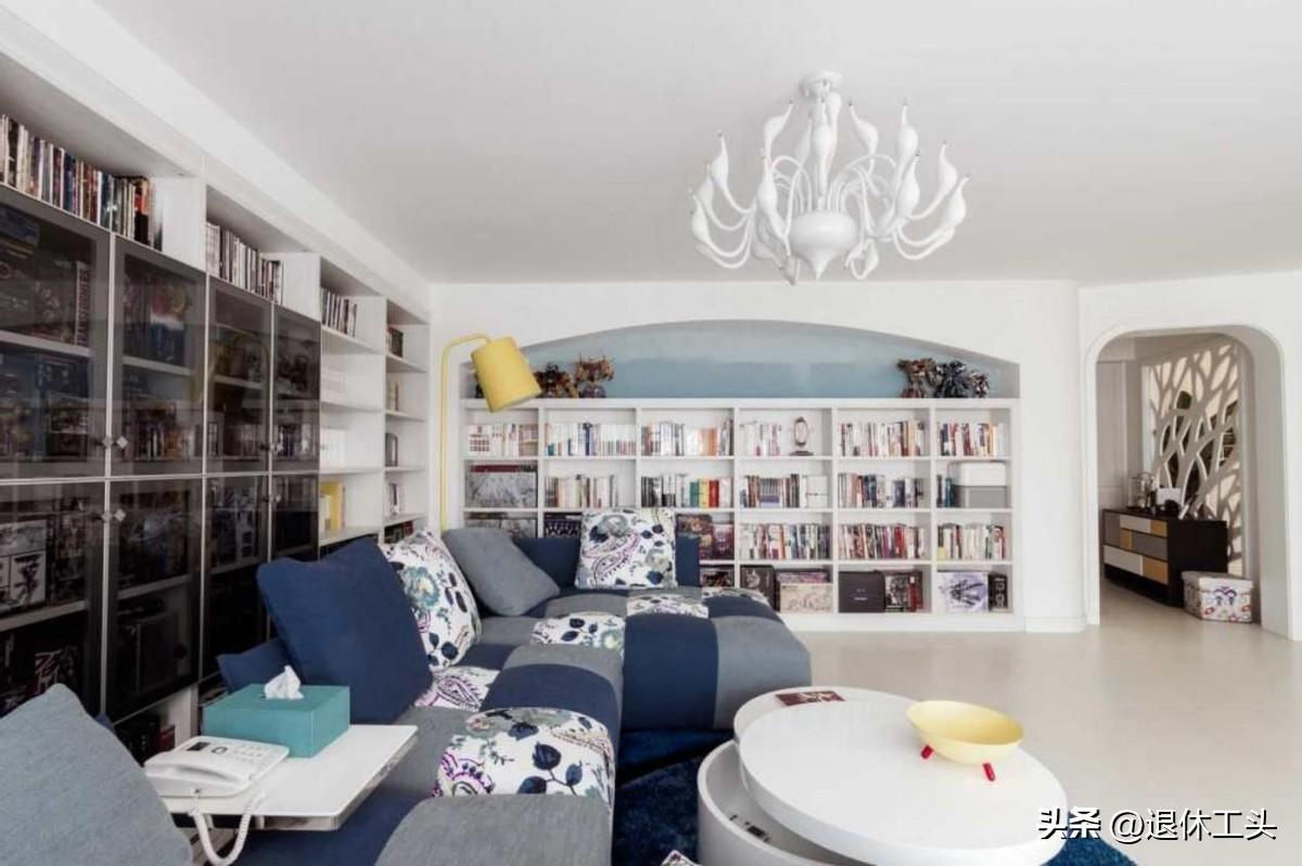 預(yù)算廈門裝修房屋面積_廈門房屋裝修預(yù)算_預(yù)算廈門裝修房屋多少錢