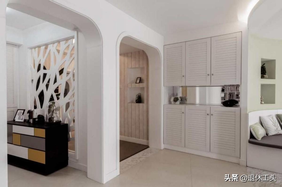 預(yù)算廈門裝修房屋多少錢_預(yù)算廈門裝修房屋面積_廈門房屋裝修預(yù)算