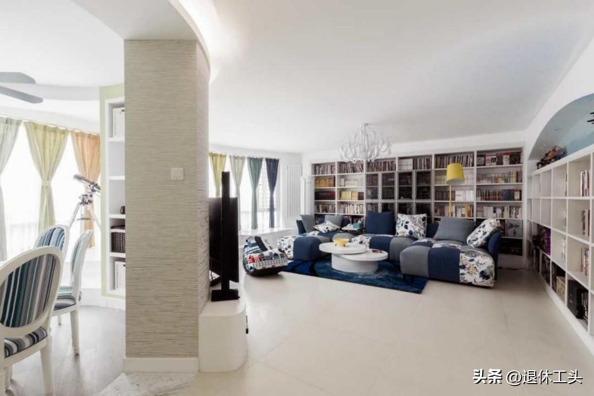 預(yù)算廈門裝修房屋面積_廈門房屋裝修預(yù)算_預(yù)算廈門裝修房屋多少錢