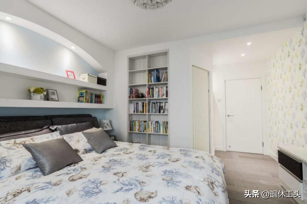 預(yù)算廈門裝修房屋面積_廈門房屋裝修預(yù)算_預(yù)算廈門裝修房屋多少錢