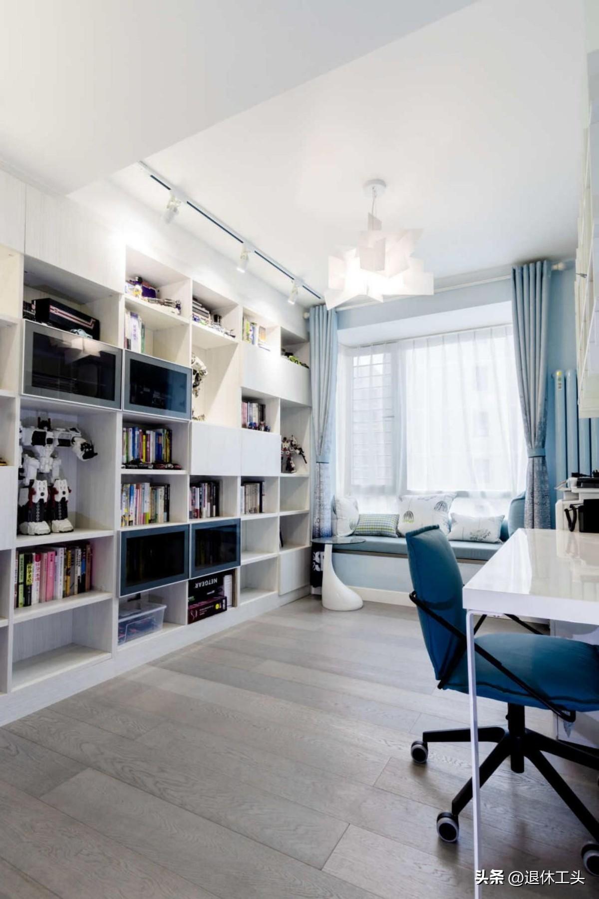 預(yù)算廈門裝修房屋多少錢_廈門房屋裝修預(yù)算_預(yù)算廈門裝修房屋面積