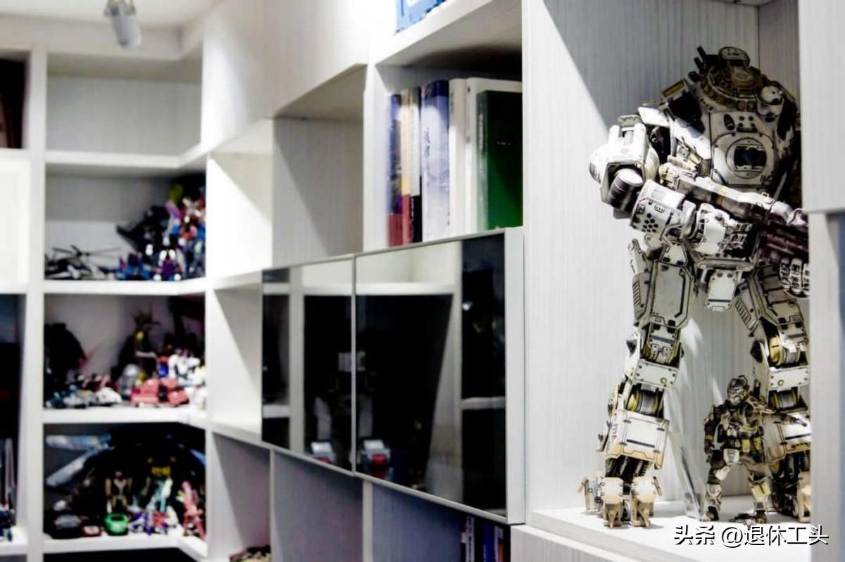 預(yù)算廈門裝修房屋多少錢_預(yù)算廈門裝修房屋面積_廈門房屋裝修預(yù)算