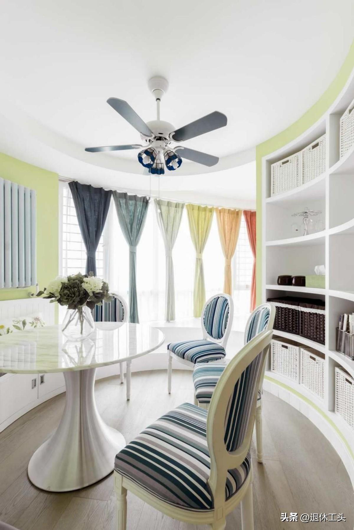 預(yù)算廈門裝修房屋多少錢_廈門房屋裝修預(yù)算_預(yù)算廈門裝修房屋面積