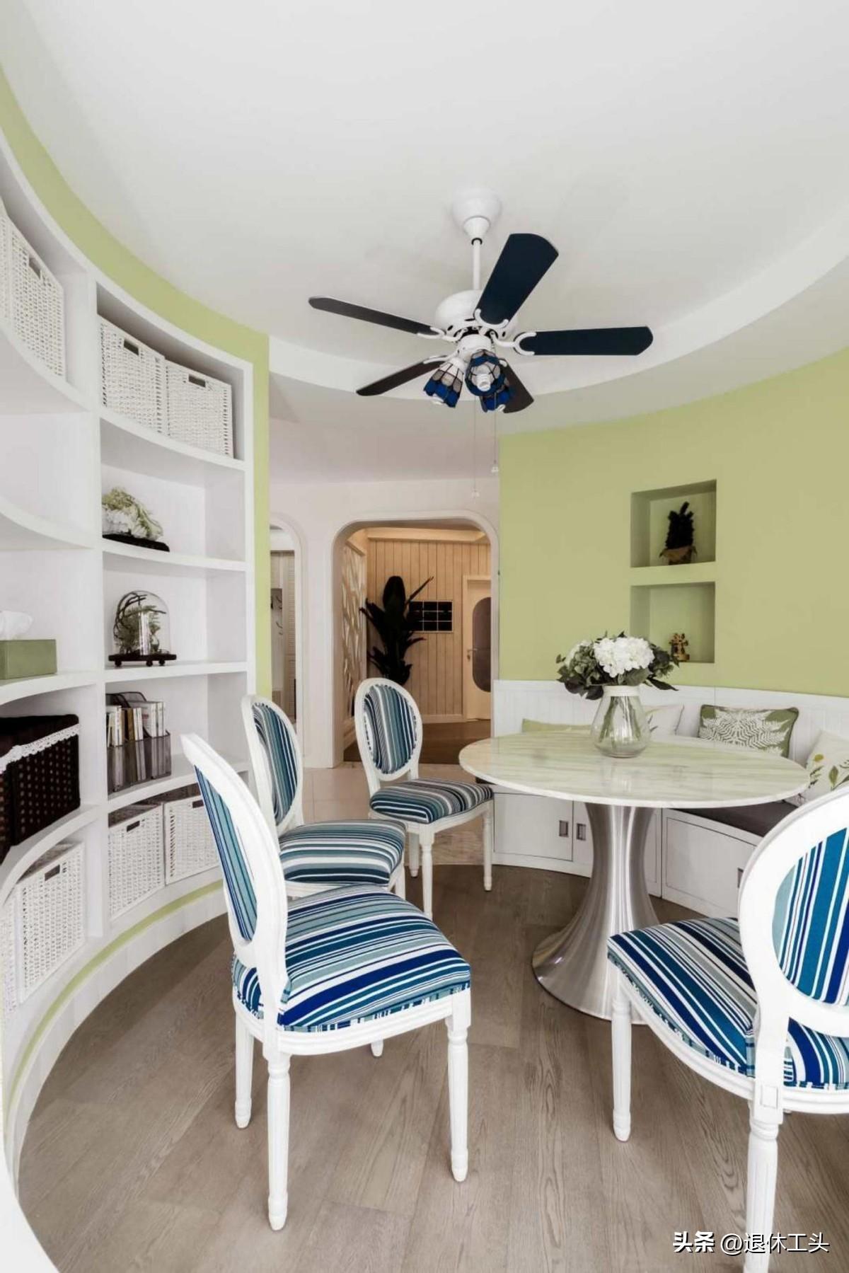 預(yù)算廈門裝修房屋面積_預(yù)算廈門裝修房屋多少錢_廈門房屋裝修預(yù)算