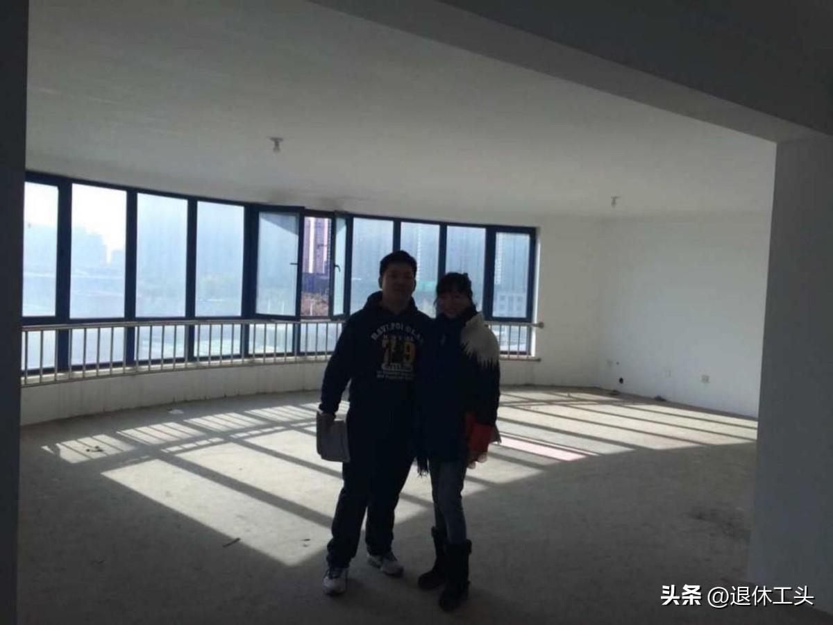 預(yù)算廈門裝修房屋面積_預(yù)算廈門裝修房屋多少錢_廈門房屋裝修預(yù)算