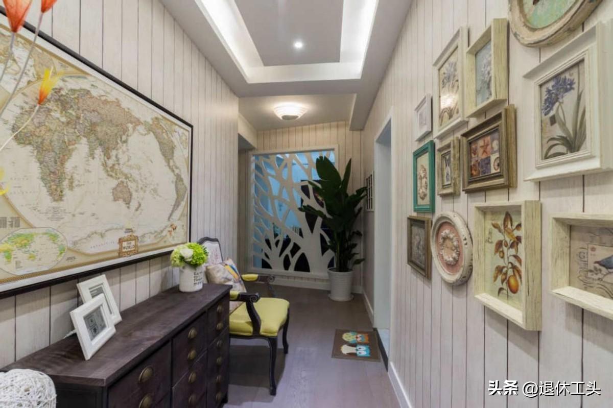 預(yù)算廈門裝修房屋多少錢_廈門房屋裝修預(yù)算_預(yù)算廈門裝修房屋面積