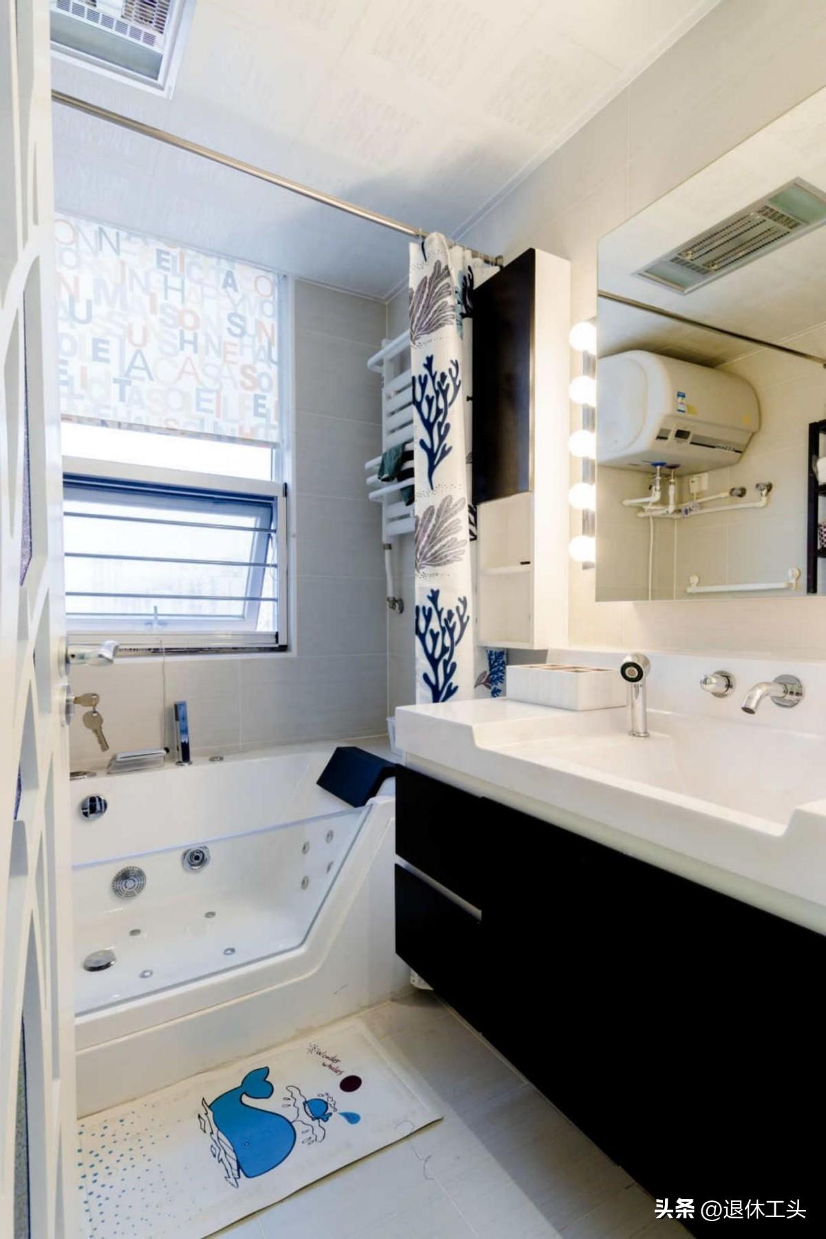 預(yù)算廈門裝修房屋面積_預(yù)算廈門裝修房屋多少錢_廈門房屋裝修預(yù)算