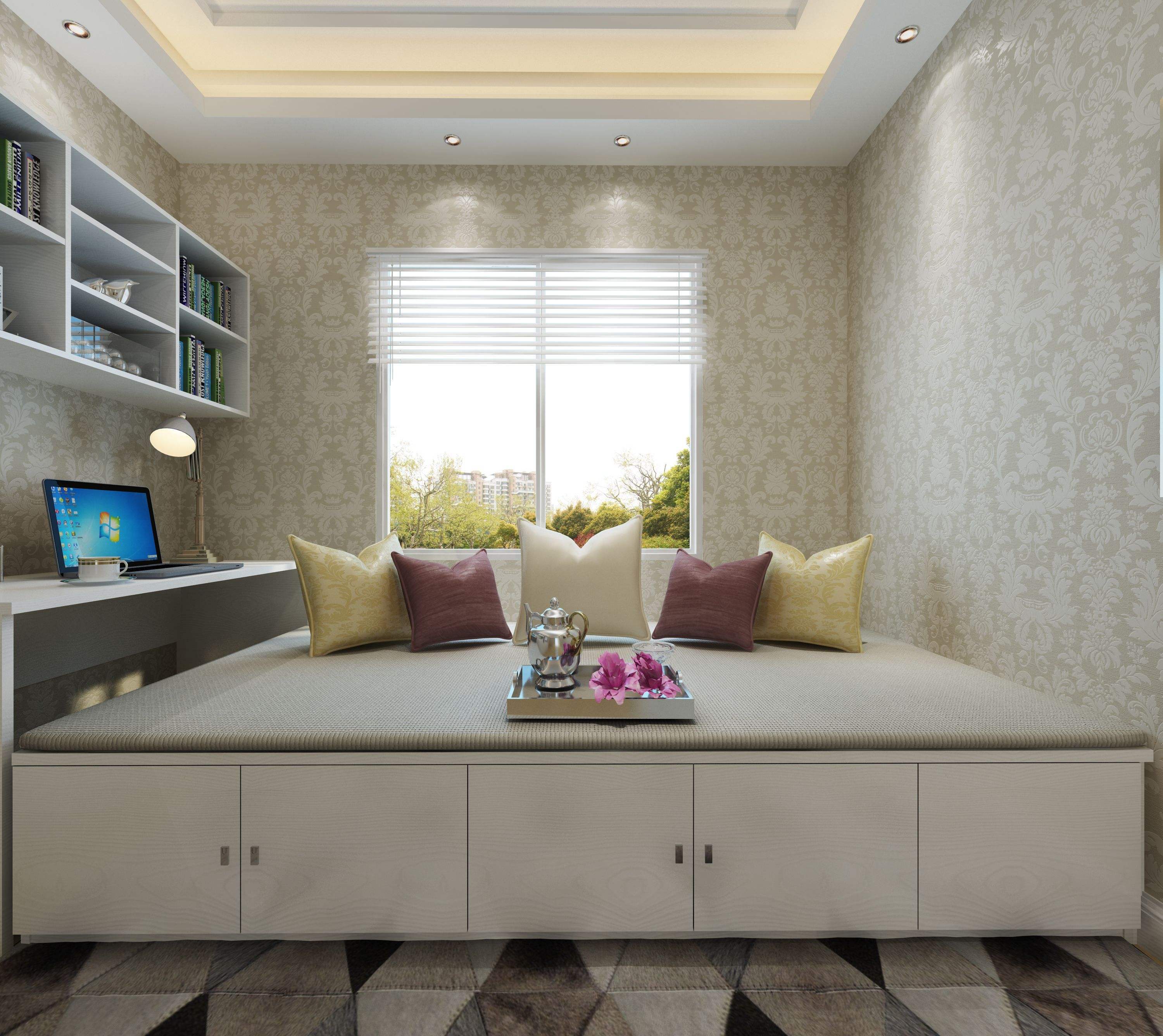 廈門房屋裝修預(yù)算_預(yù)算廈門裝修房屋面積_預(yù)算廈門裝修房屋多少錢