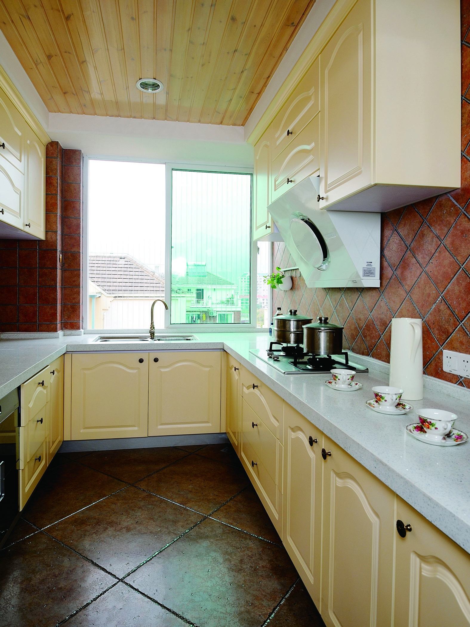 廈門房子裝修費用_廈門裝修房子費用清單_廈門裝修房子費用多少