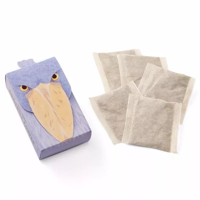 鯨鳥冬季購物熱，轉(zhuǎn)運隔岸送溫暖_鯨鳥冬季購物熱，轉(zhuǎn)運隔岸送溫暖_