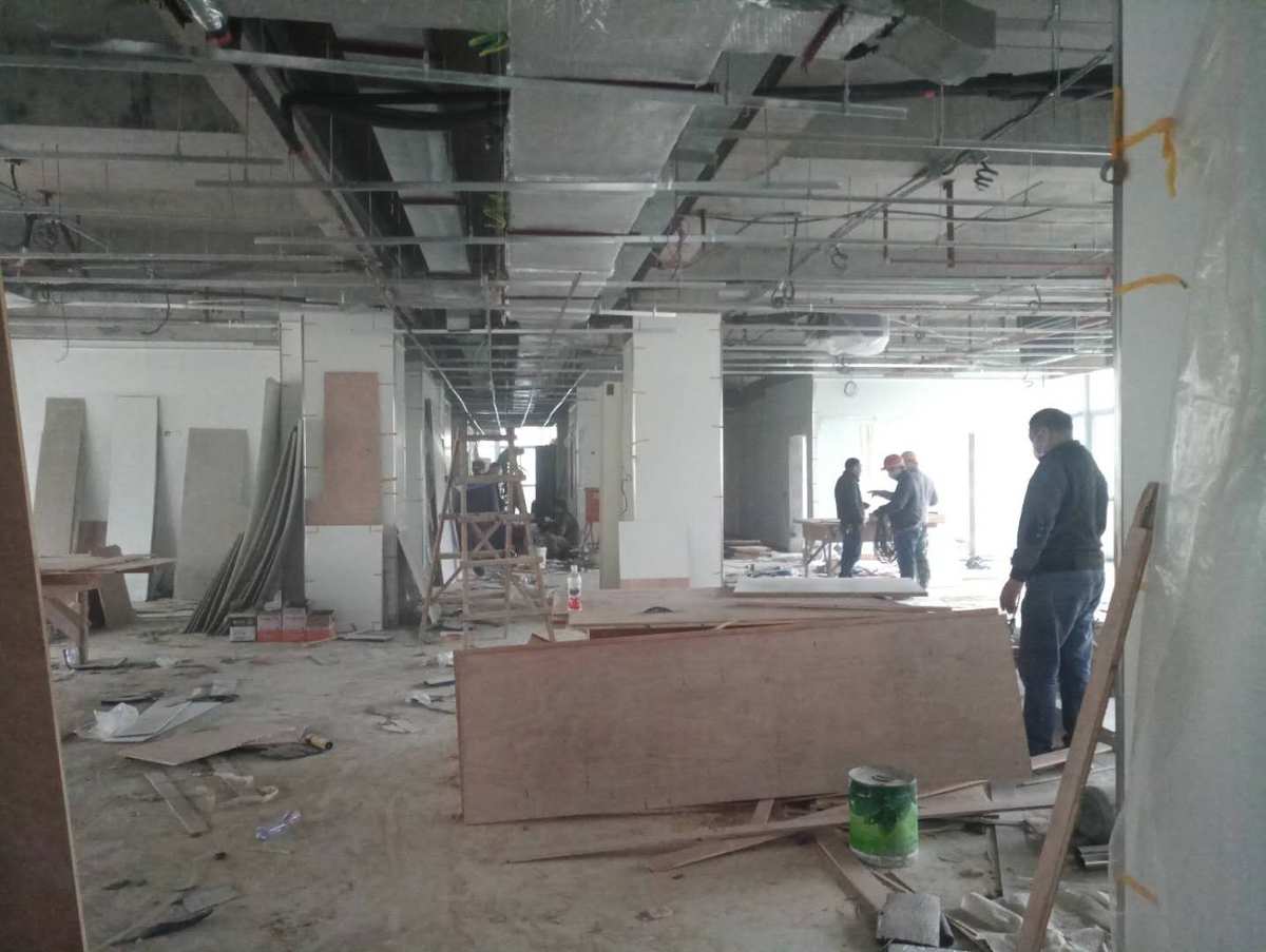 廈門裝修設(shè)計(jì)公司十強(qiáng)_廈門裝飾設(shè)計(jì)公司_廈門十佳裝修設(shè)計(jì)公司