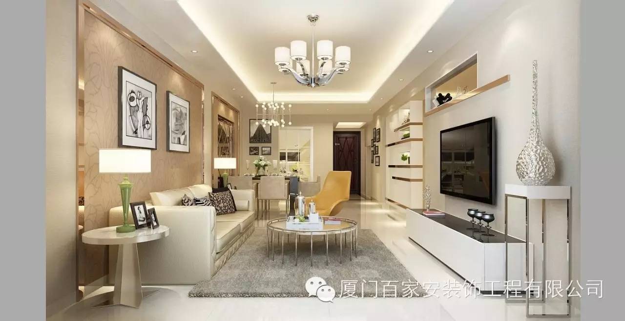 廈門裝修設(shè)計公司排名6_廈門裝修設(shè)計公司哪家好_裝修設(shè)計公司廈門