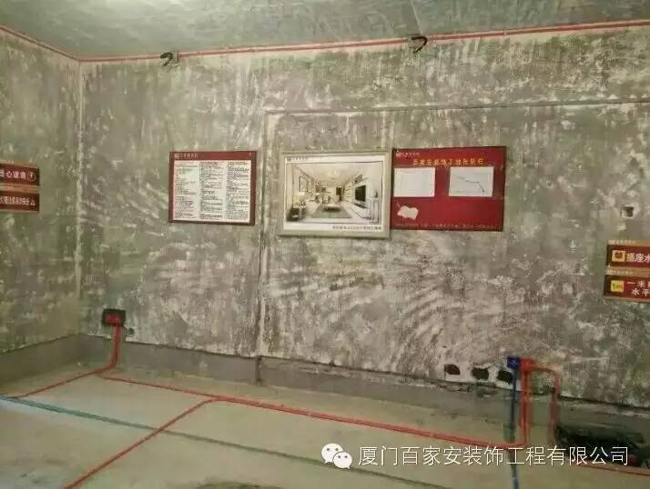 裝修設(shè)計公司廈門_廈門裝修設(shè)計公司排名6_廈門裝修設(shè)計公司哪家好