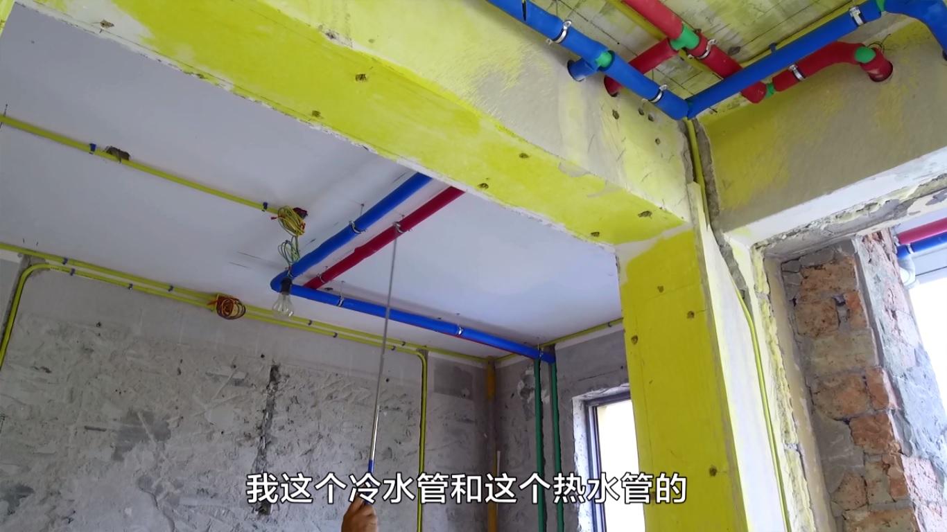 廈門裝修設(shè)計公司排名6_裝修設(shè)計公司廈門_廈門裝修設(shè)計公司哪家好