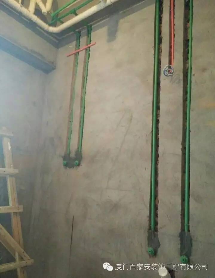 裝修設(shè)計公司廈門_廈門裝修設(shè)計公司哪家好_廈門裝修設(shè)計公司排名6