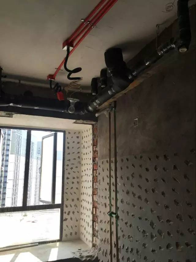 廈門裝修設(shè)計公司排名6_裝修設(shè)計公司廈門_廈門裝修設(shè)計公司哪家好