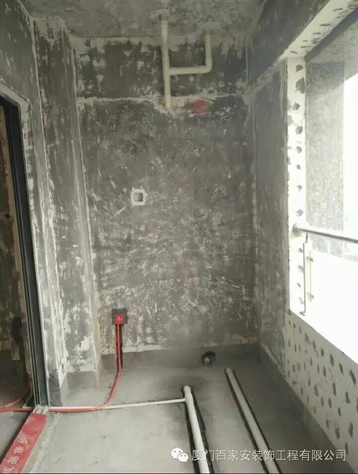 廈門裝修設(shè)計公司哪家好_裝修設(shè)計公司廈門_廈門裝修設(shè)計公司排名6