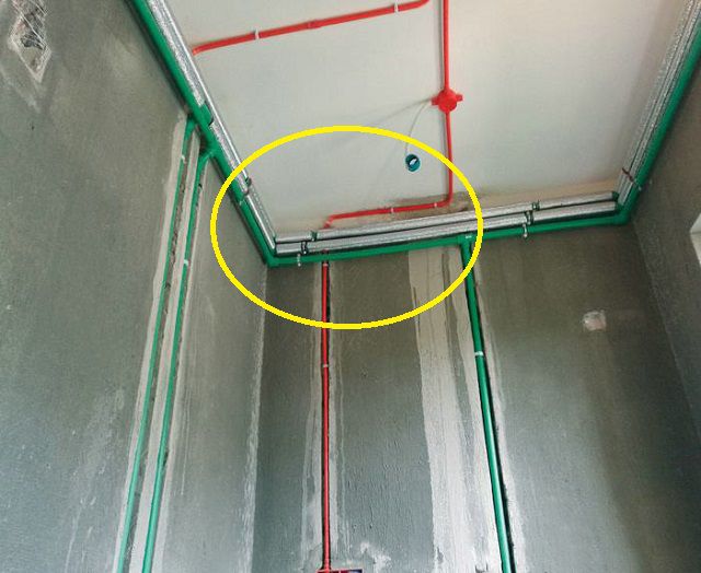 裝修設(shè)計公司廈門_廈門裝修設(shè)計公司排名6_廈門裝修設(shè)計公司哪家好