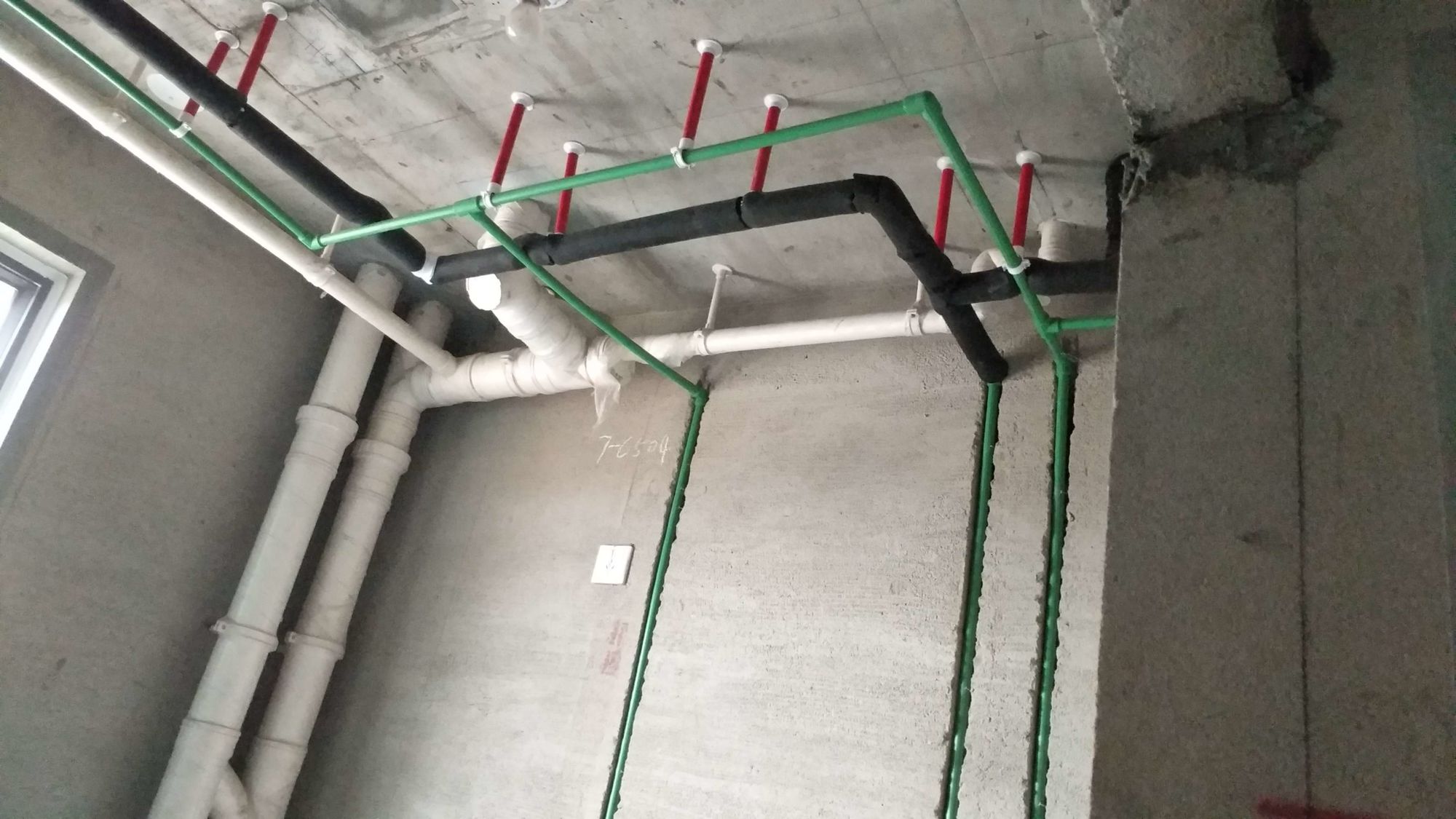 廈門裝修設(shè)計公司哪家好_裝修設(shè)計公司廈門_廈門裝修設(shè)計公司排名6