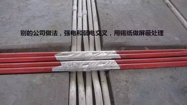 裝修設(shè)計公司廈門_廈門裝修設(shè)計公司排名6_廈門裝修設(shè)計公司哪家好