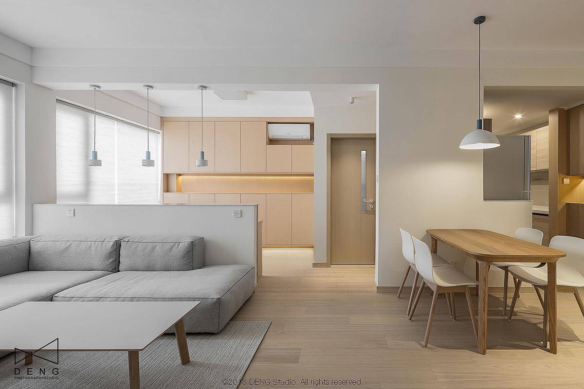 廈門裝修設(shè)計公司前十排名_廈門裝飾設(shè)計公司_廈門裝修設(shè)計公司十強