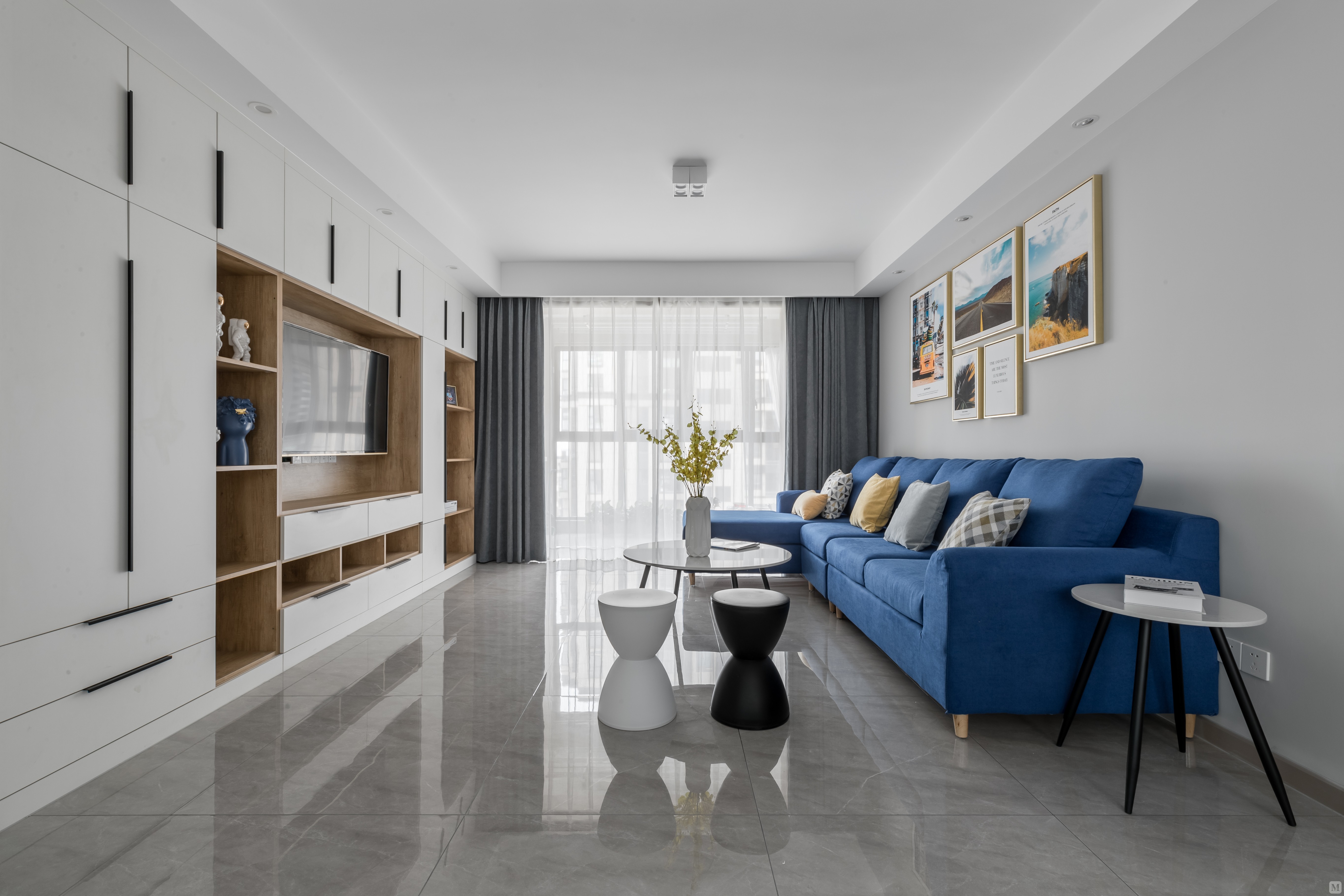 廈門裝修設(shè)計公司前十排名_廈門裝飾設(shè)計公司_廈門裝修設(shè)計公司十強