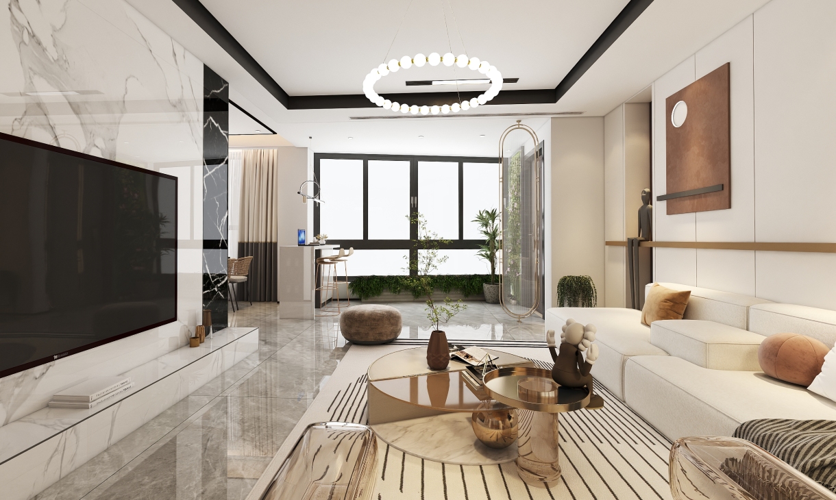 廈門裝修設(shè)計公司前十排名_廈門裝修設(shè)計公司十強_廈門裝飾設(shè)計公司