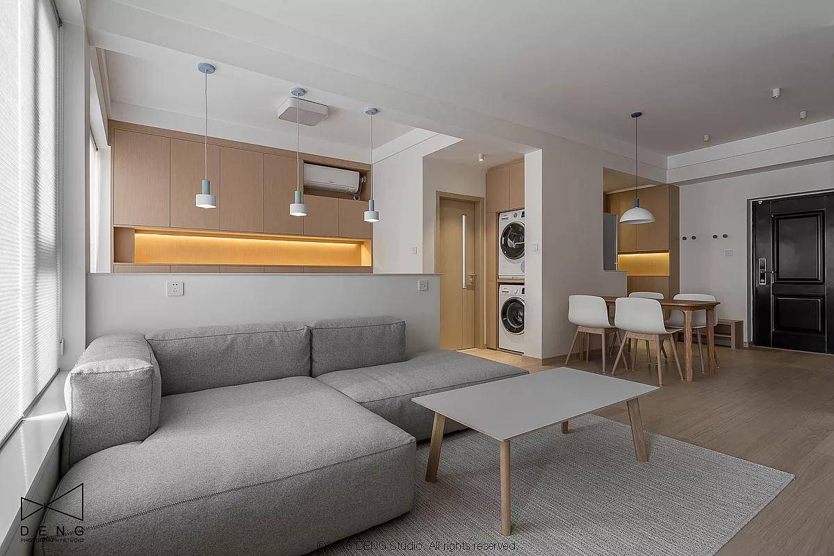 廈門裝修設(shè)計公司前十排名_廈門裝飾設(shè)計公司_廈門裝修設(shè)計公司十強